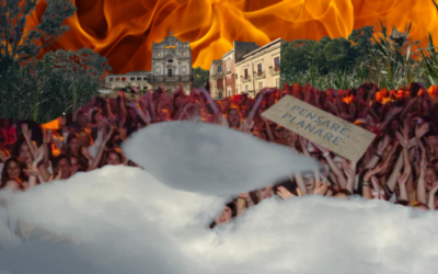 COSISSIME DI LUGLIO VOLUME #62