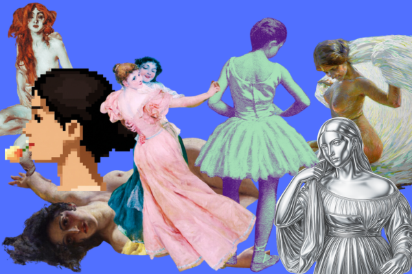 cosissime beauty di giugno